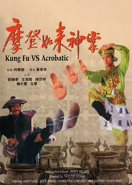 91视在线国内在线播放酒店